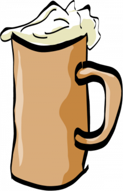 Free Beer Mug Clipart, Download Free Clip Art, Free Clip Art on ...