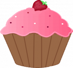 Cupcake Sticker by imoji for iOS & Android | GIPHY