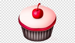 red cherry food fruit apple clipart - Red, Cherry, Food ...