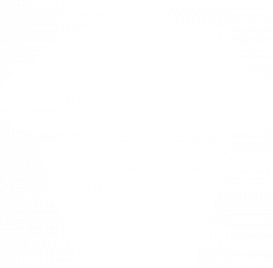 Cupcake Clip Art Black And White | Clipart Panda - Free Clipart Images