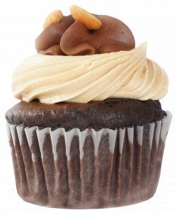 Free Cupcake Invitation - Happy Birthday | Cupcake Clipart