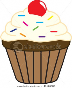 Cup Cake Clip Art HD cakepins.com | Education | Cupcake ...