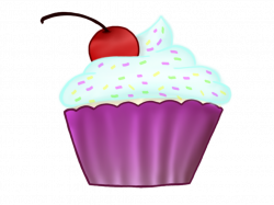 28+ Collection of Cupcake Drawing Transparent | High quality, free ...