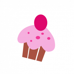 165144 - artist:durpy, cupcake (g4), cutie mark, cutie mark only, no ...