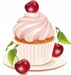 cupcakes desenho vintage - Pesquisa Google | napisy transfer ...