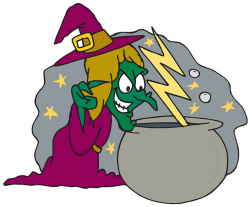 Free Scary Witches Pictures, Download Free Clip Art, Free ...