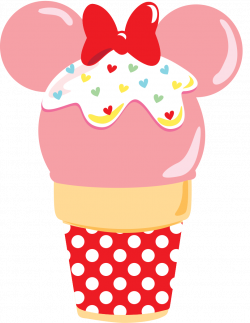 Disney Cupcake Clipart | jokingart.com Cupcake Clipart
