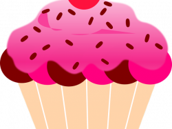Cupcakes Cliparts Free Download Clip Art - carwad.net