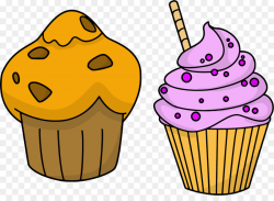 Birthday Cake Cartoon clipart - Cupcake, Food, Cake ...