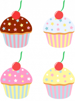 Cupcake Camp for Kids | Amelia Islander Magazine