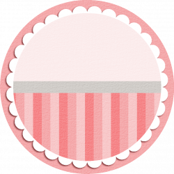 Newline Tag Hyperlink Clip art - cupcake frame 1005*1005 transprent ...