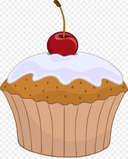 Cake Background clipart - Cupcake, Food, Fruit, transparent ...