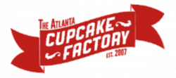 Atlanta Cupcake Factory Delivery - 624 N Highland Ave NE Atlanta ...