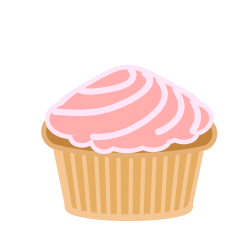 Cupcake Animation Group (41+)