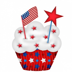 ⚜༺ GS ༻⚜༺ | Clip art A-C | 4th of july images, July ...