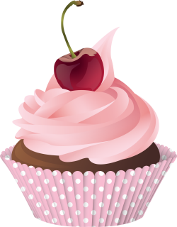 Whatever your event, our Chef's Pretty Perk Mallun Cupcakes™ are the ...