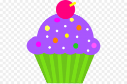 Birthday Cake Drawing png download - 522*596 - Free ...