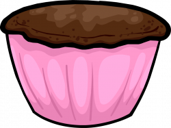 Cocoa Cupcake | Club Penguin Wiki | FANDOM powered by Wikia