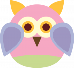 Free Owl Clipart | revidevi.wordpress.com