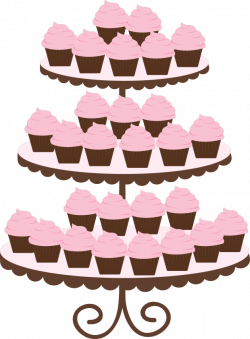 cupcake vector | Bulletin boards | Pinterest | Cupcake vector