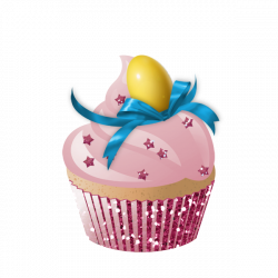 CH.B *✿* | cupcake | Pinterest | Cupcake art, Cupcake illustration ...