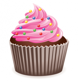 Cupcakes Clipart | Free Download Clip Art #61652 ...