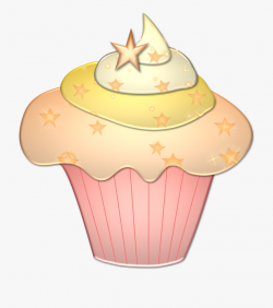 Free Cupcake Clipart, Photos, Printable Cupcake Toppers ...