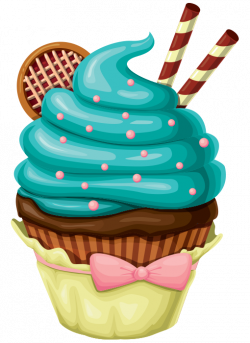 speciality-cupcake.png (510×700) | Bloghoz | Pinterest | Searching