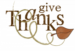 Thanksgiving Turkey Clip Art | Cupcake Sprinkles •: Thanksgiving ...
