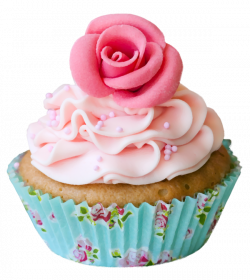 Cupcakes- How to Make/Decorate | Pinterest | Cup cakes, Cups and Cake