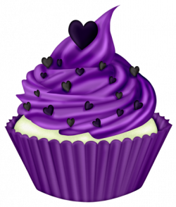 Pin on Cupcake 