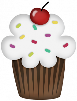 Cupcake Muffin Birthday cake Clip art - watercolor cake 581*762 ...