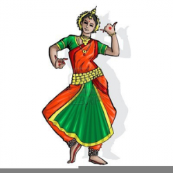 Bollywood Dance Clipart | Free Images at Clker.com - vector ...