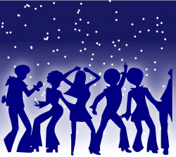 File:Disco Dancers.svg - Wikimedia Commons