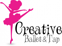 Creative Ballet & Tap | Children's Dance Theater