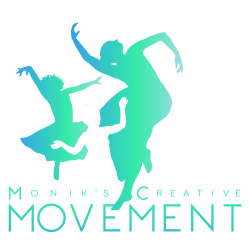 Dance Education | Monik's Creative Movement | So Cal
