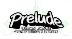 Prelude Dance Competition | GUIDELINES/ PRICING