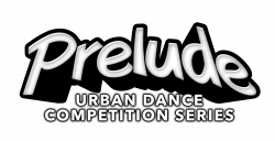 Prelude Dance Competition |