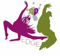Edge Dance Crew - Gotta Dance