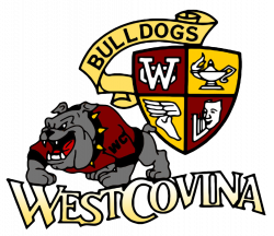 Dance/Drill - West Covina High School Activities