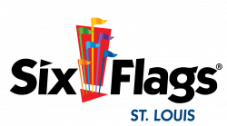 Six Flags St. Louis - Wikipedia