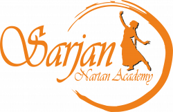 About – Sarjan Nartan Academy