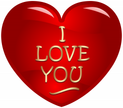 I Heart You Clipart at GetDrawings.com | Free for personal use I ...