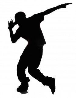 28+ Collection of Hip Hop Dancing Clipart Png | High quality, free ...
