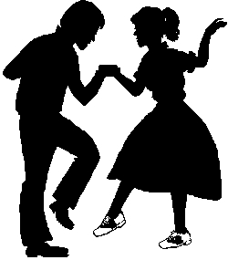 Free Homecoming Dance Cliparts, Download Free Clip Art, Free ...