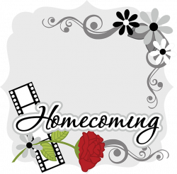 28+ Collection of Homecoming Dance Clipart | High quality, free ...
