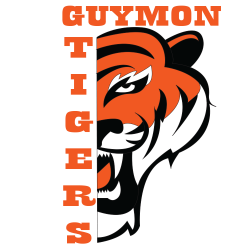 Guymon Junior High - Guymon Public Schools