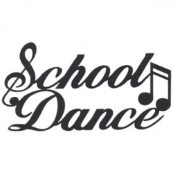 Free School Dance Cliparts, Download Free Clip Art, Free ...