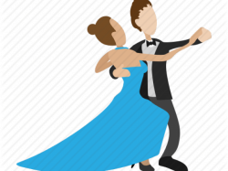 Couple Dancing Cliparts Free Download Clip Art - carwad.net