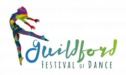 Guildford Dance Festival – Just another WordPress site
